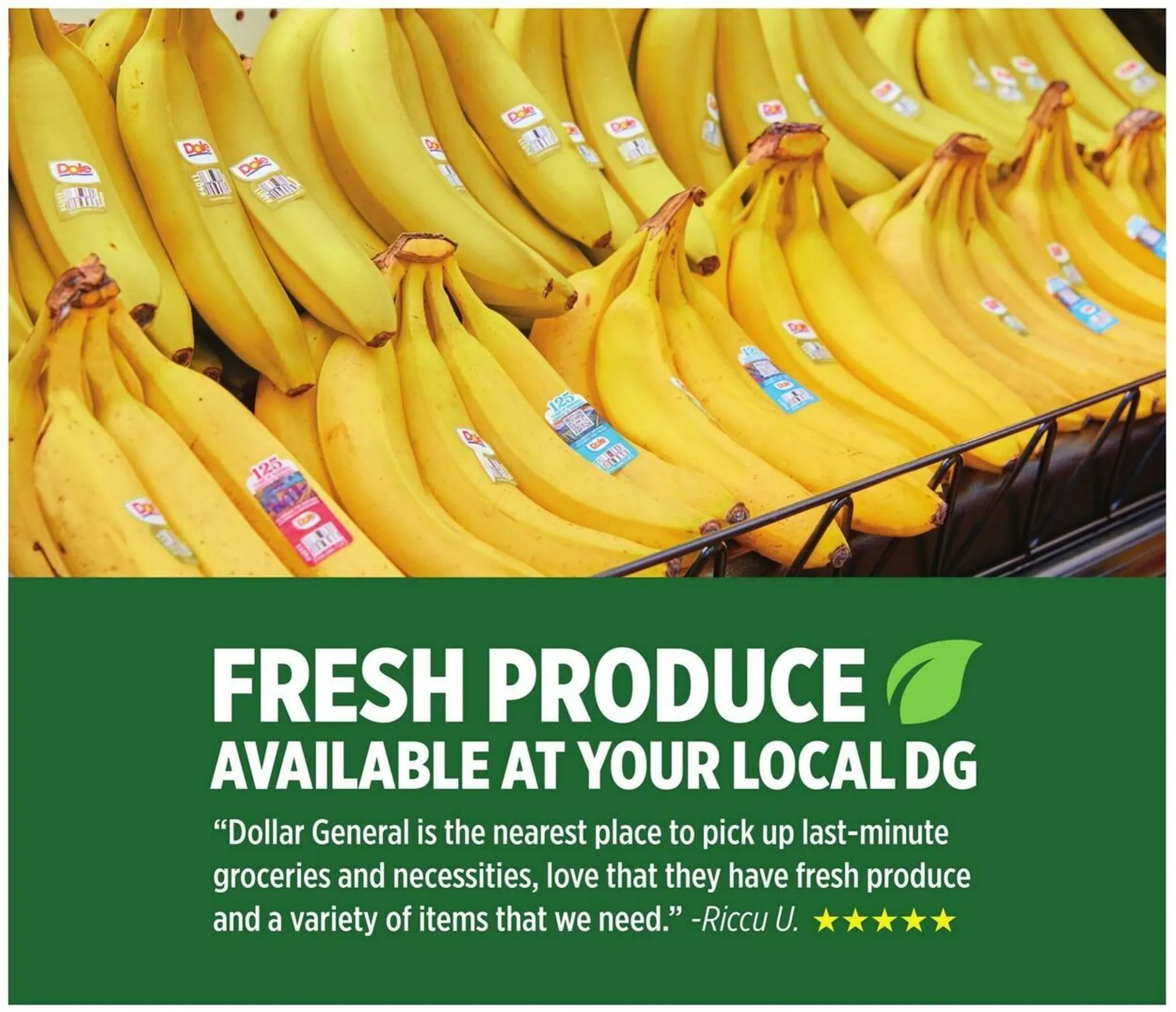 Weekly ad Dollar General Weekly Ad from August 24 to August 30 2025 - Page 9