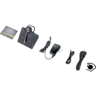 Jabra Engage 65 Convertible
