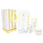 Beekman 1802 G.O.A.T. 5-Piece Body Care Gift Collection