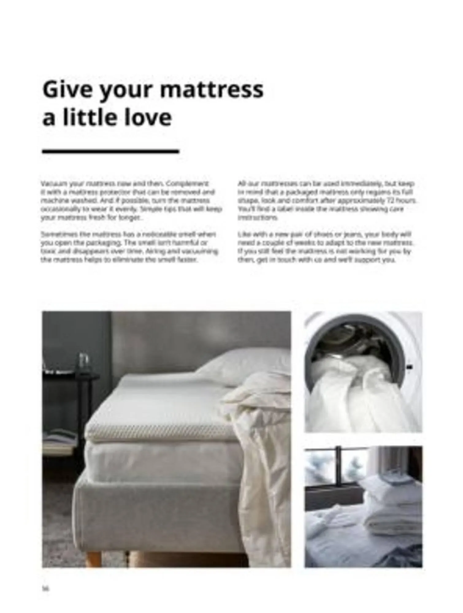 Weekly ad Ikea weekly ad from October 5 to October 31 2025 - Page 56