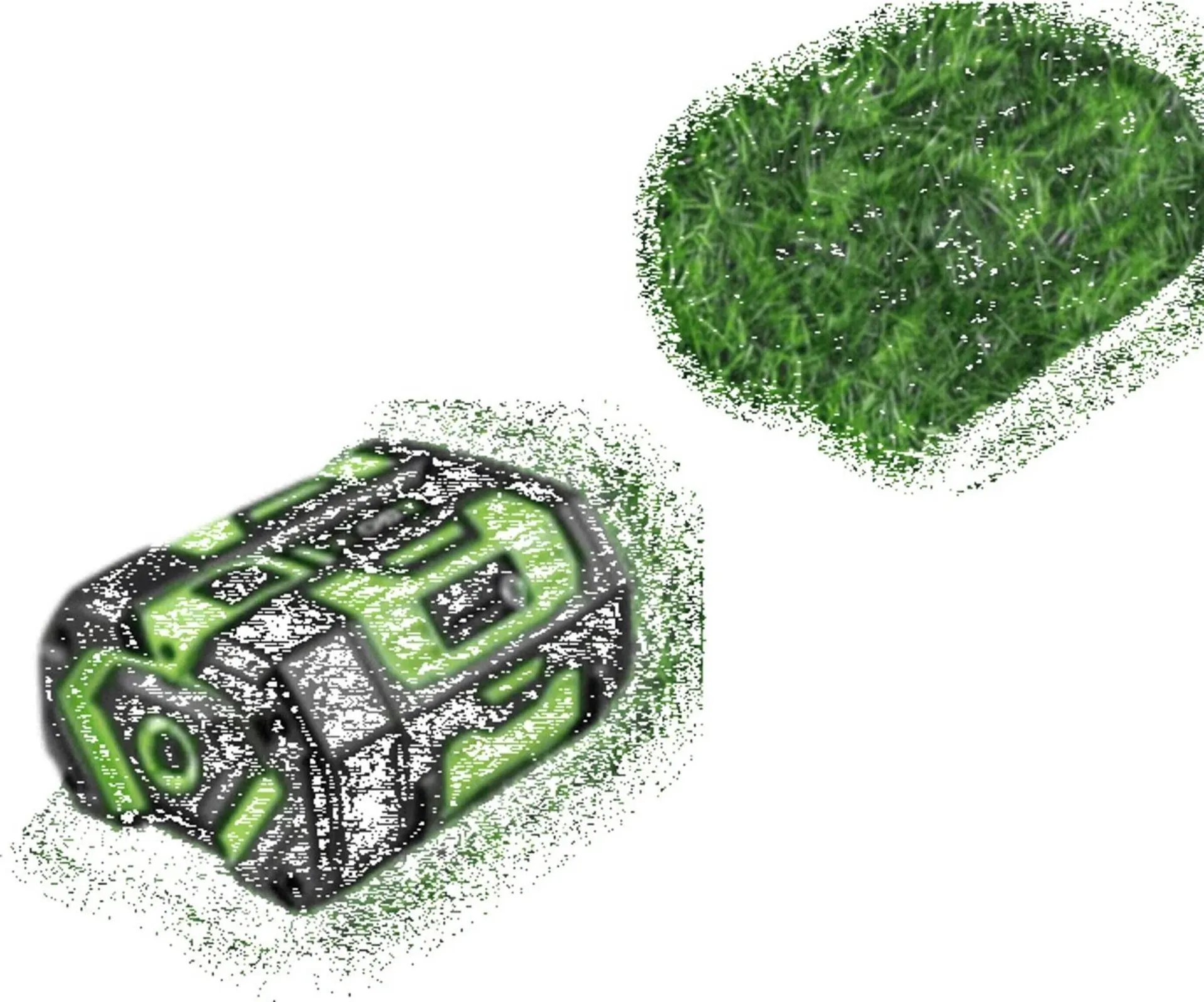 Weekly ad Ace Hardware flyer from April 16 to April 29 2026 - Page 142