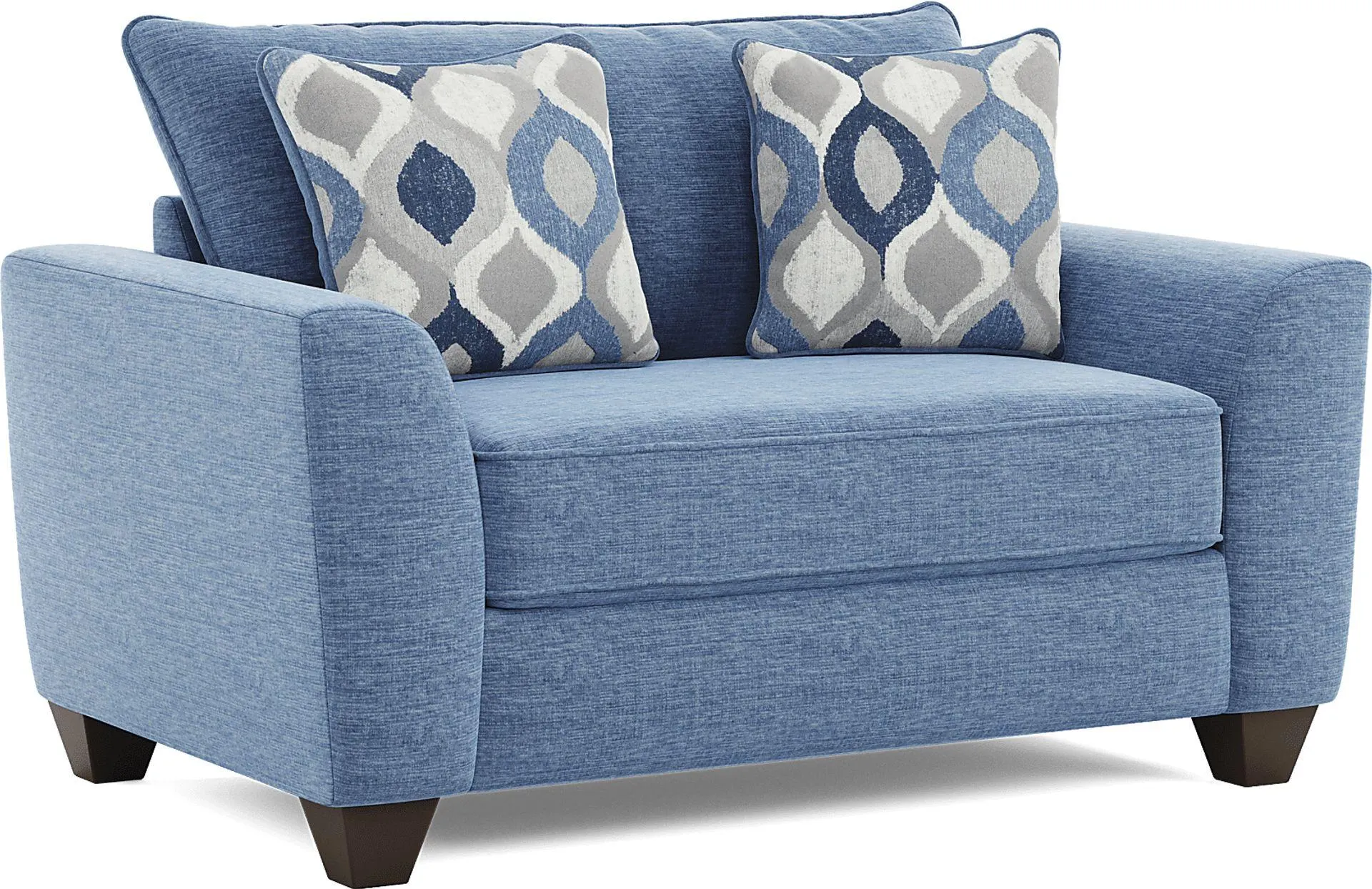 Dennin Heights Sleeper Chair