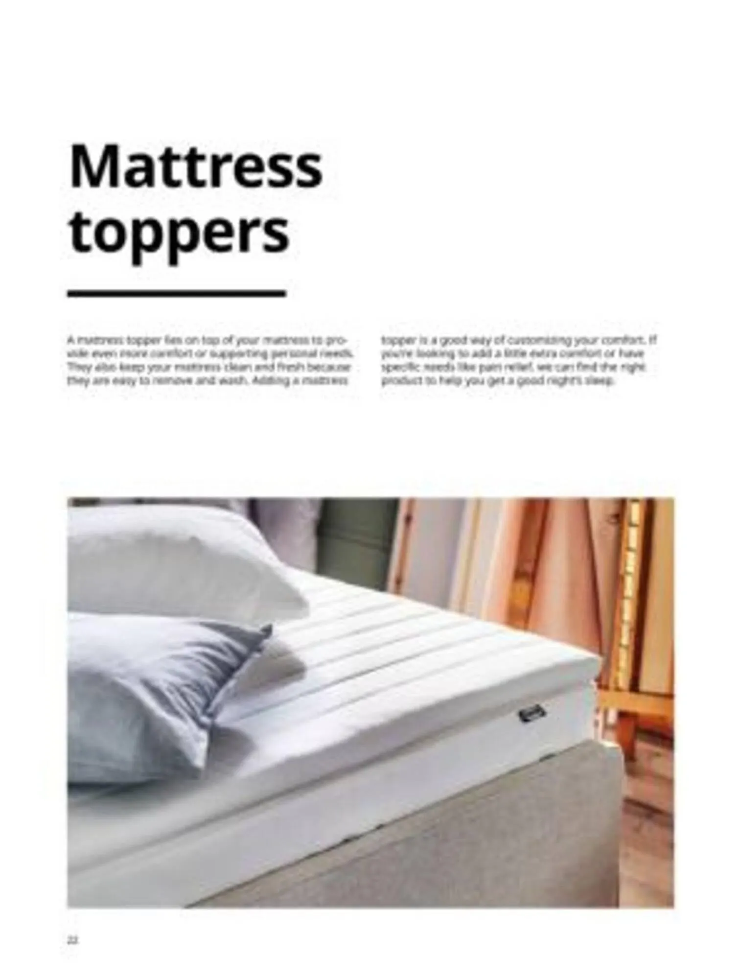 Weekly ad Ikea weekly ad from October 5 to October 31 2025 - Page 22