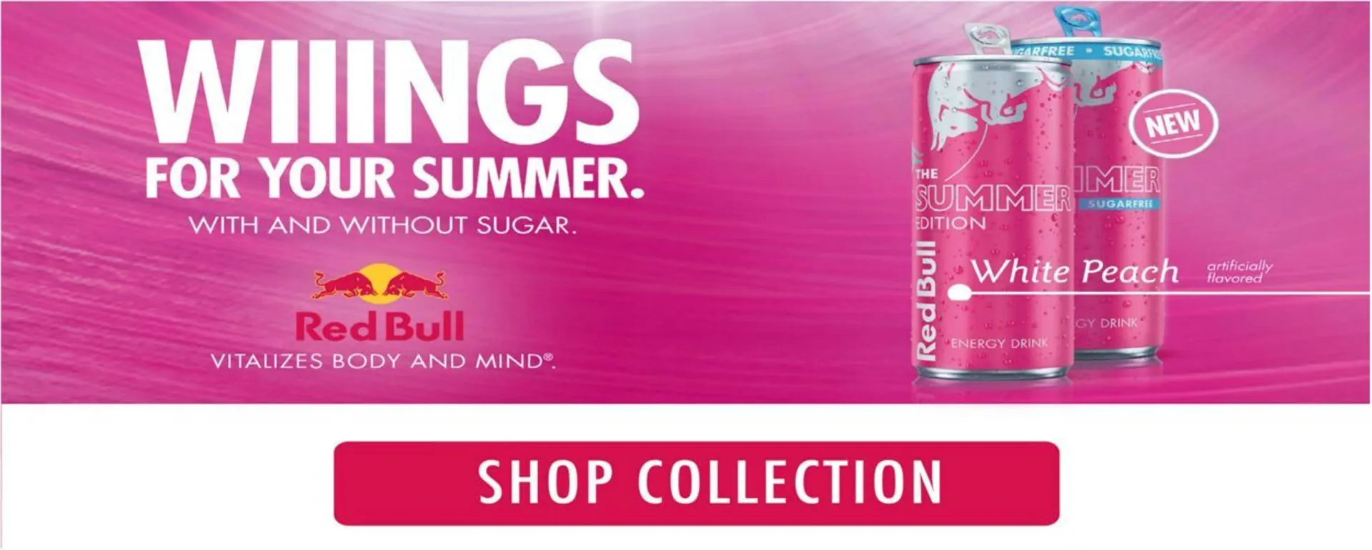 Weekly ad Food Lion Weekly Ad from May 14 to May 20 2025 - Page 10