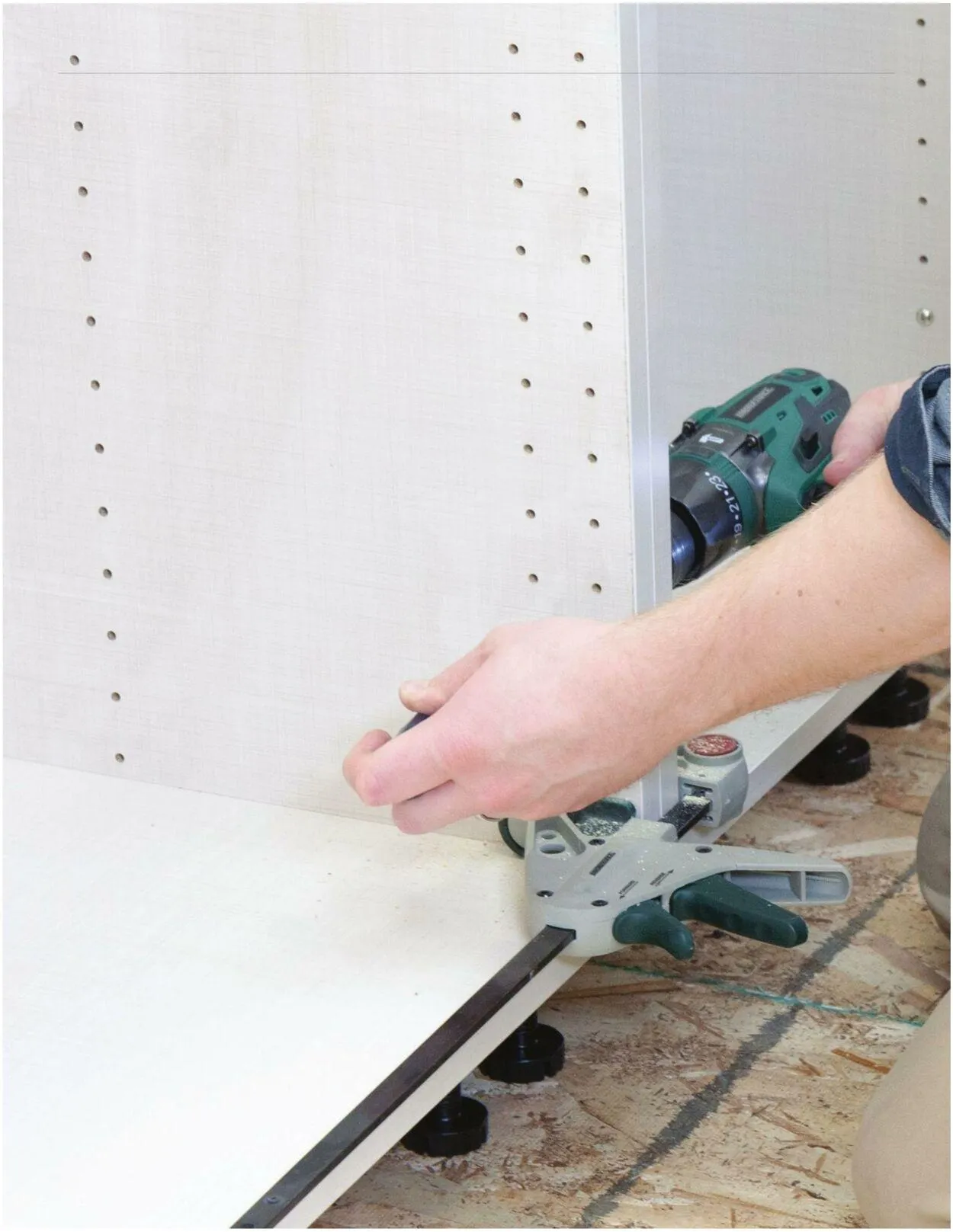 Weekly ad Menards from January 1 to December 31 2024 - Page 16