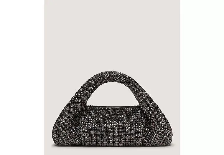 MODA SHINE MINI TOTE