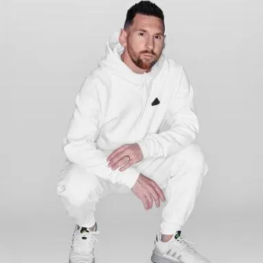 Pantalón Z.N.E. Premium