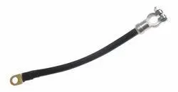 Deka® Top Post Battery Cable - 2 Gauge