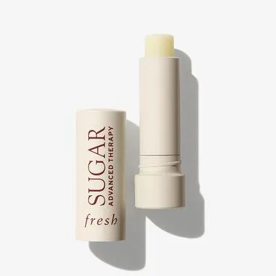 Sugar Advanced Therapy Treatment Lip Balm