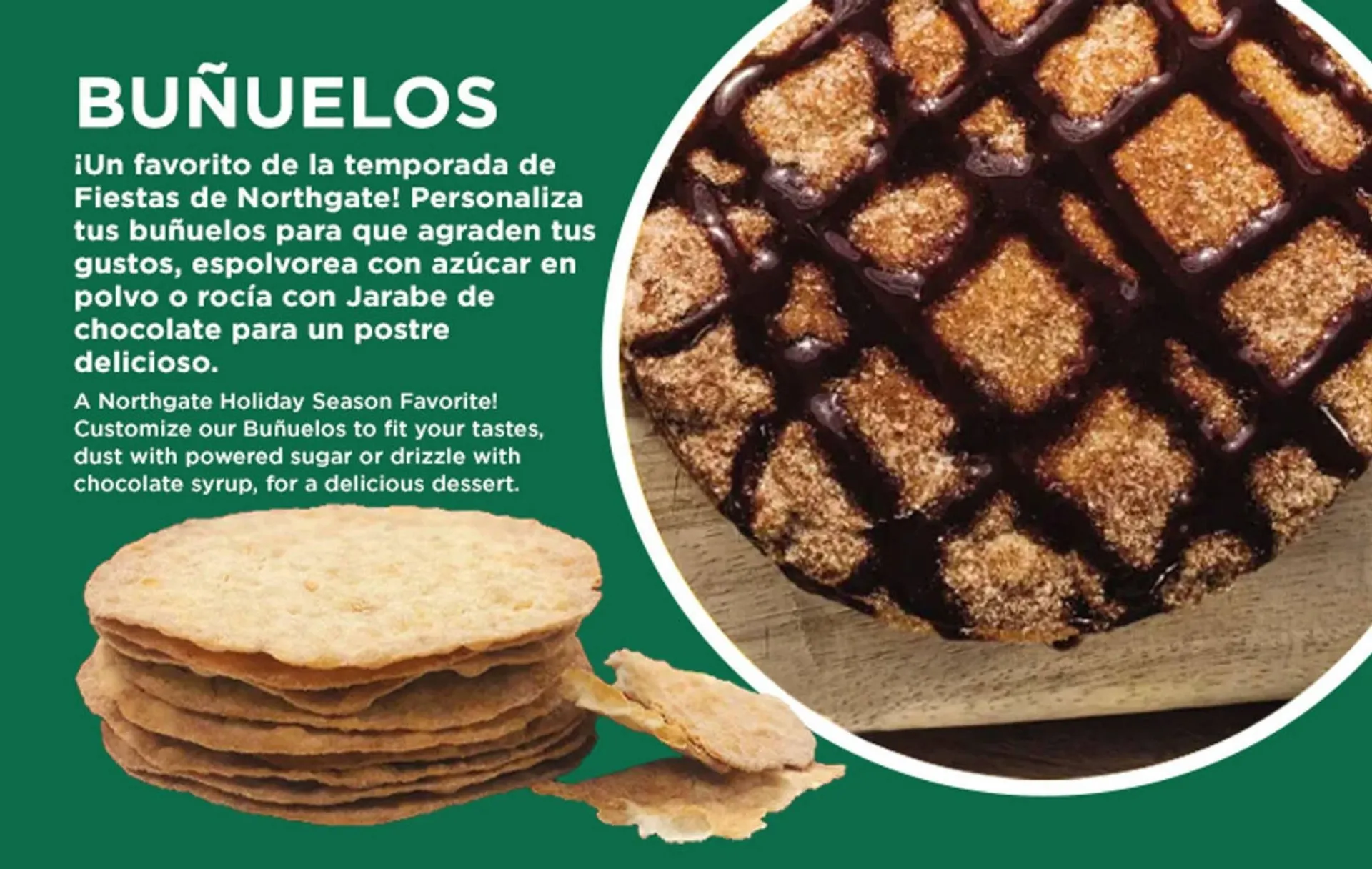 Weekly ad Northgate Market weekly ad from January 29 to February 10 2026 - Page 17