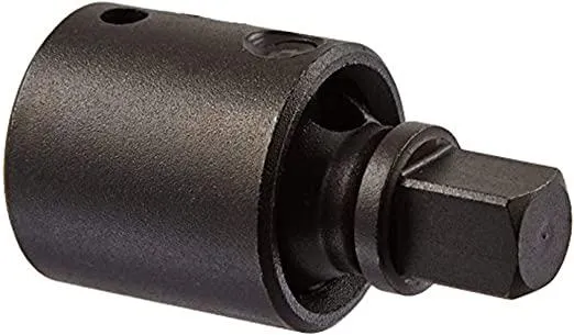 Stanley Proto J74470P 1/2" Drive Impact Universal Joint