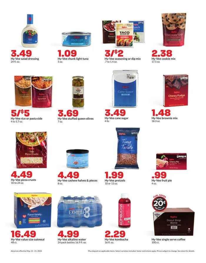 Weekly ad DigDotCom from May 15 to May 21 2024 - Page 11