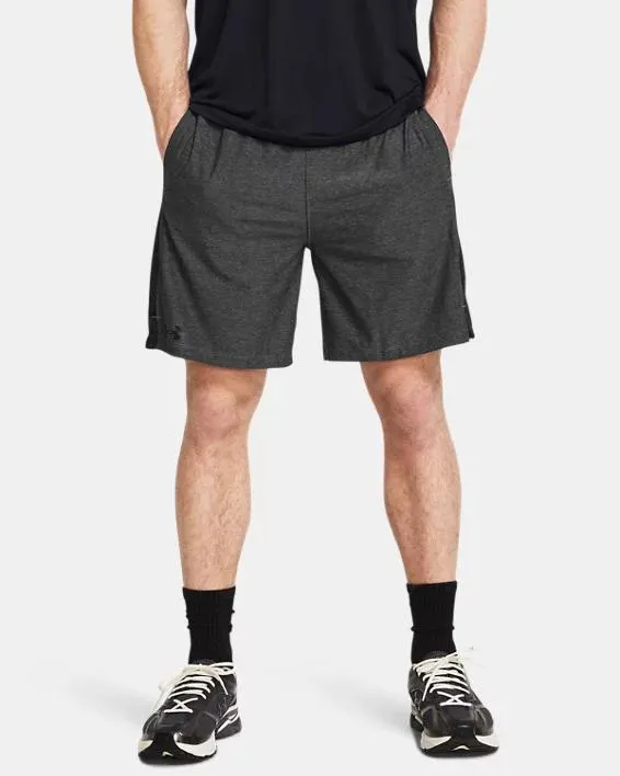 UA Train Stretch 2.0