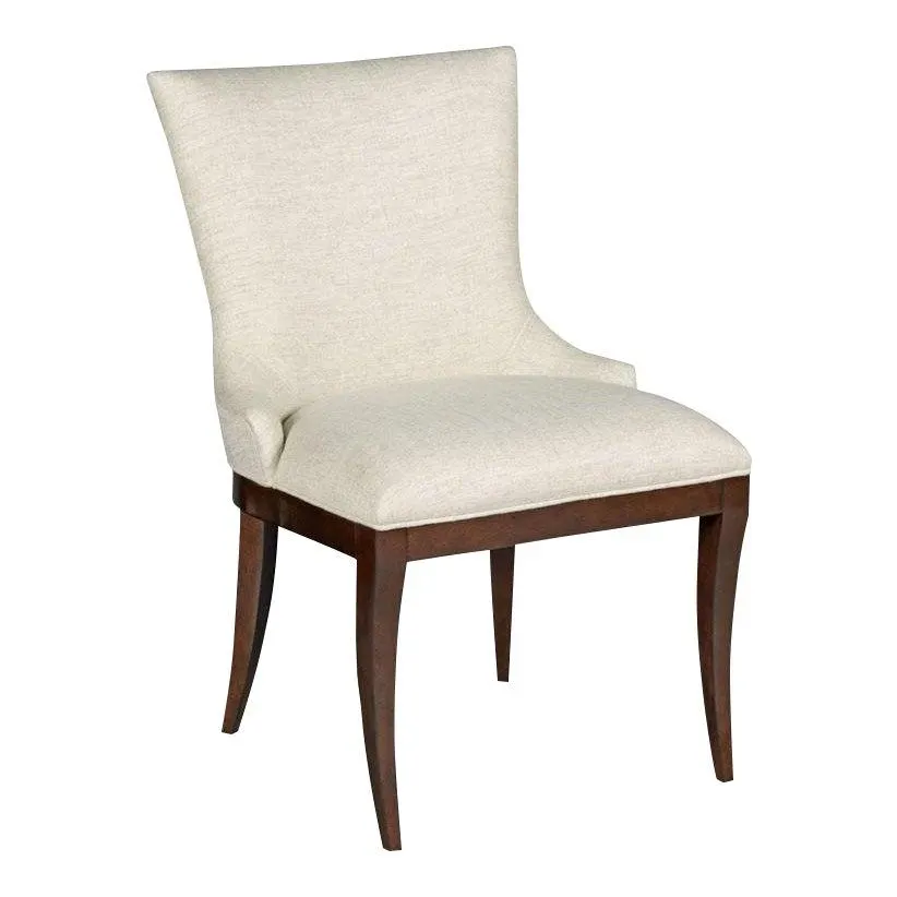 Modern Elise Dining Chair