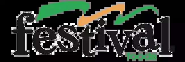 Tree Ripened Yellow Flesh Peaches, Large