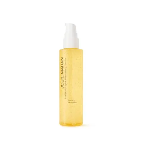 Pineapple Enzyme Pore Clearing Cleanser