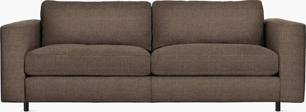 Reid Sofa