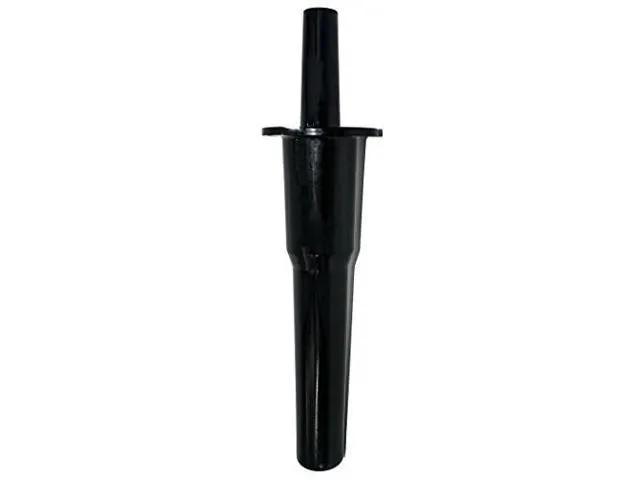 blendin accelerator/tamper tool, fits 64oz vitamix blenders