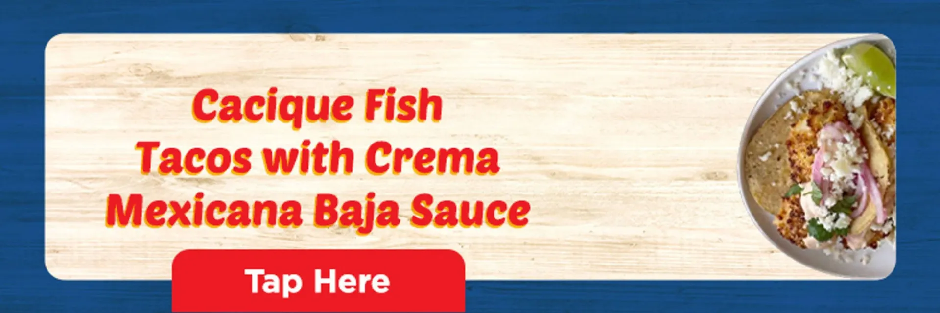 Weekly ad Northgate Market weekly ad from March 9 to March 17 2026 - Page 68