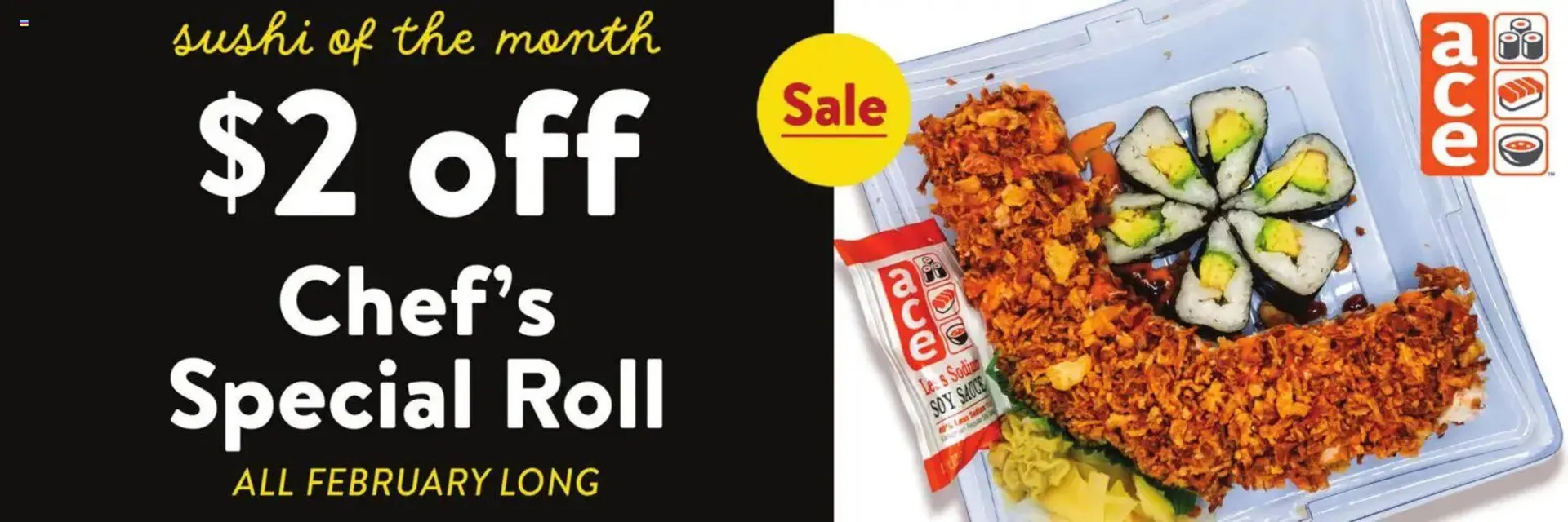 Weekly ad Fresh Thyme weekly ad from February 1 to March 1 2026 - Page 12