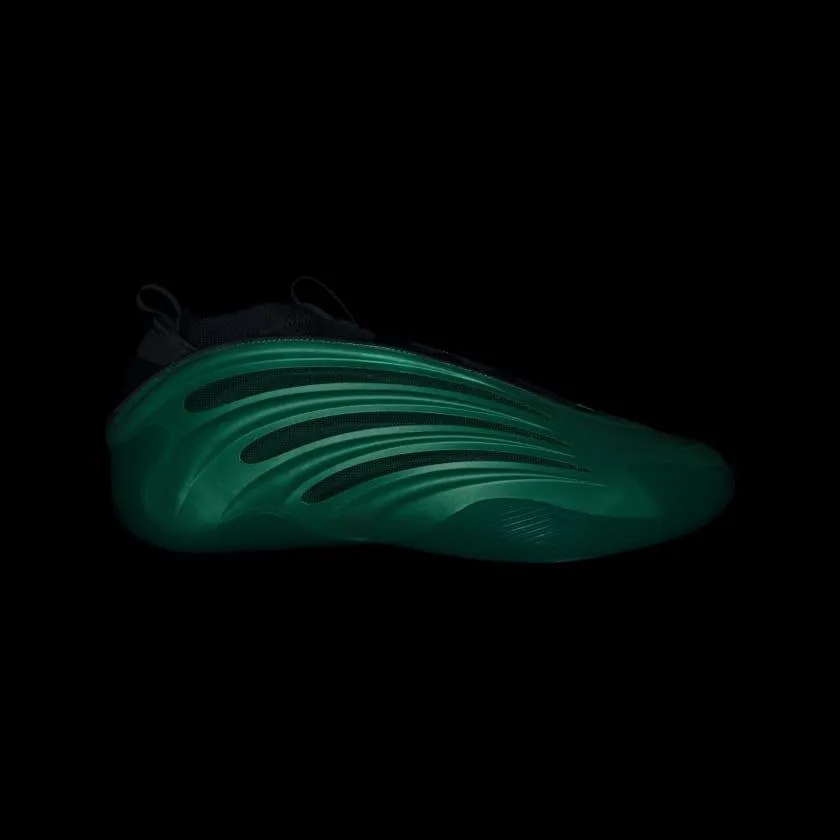 Harden Volume 9 Shoes