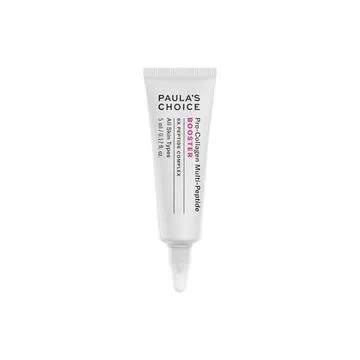 Pro-Collagen Multi-Peptide Booster
