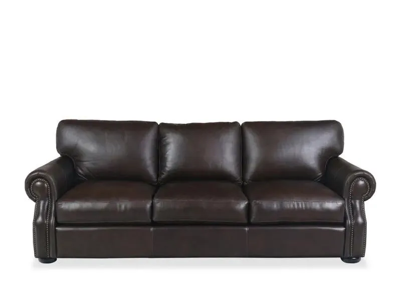 Westwood Sofa
