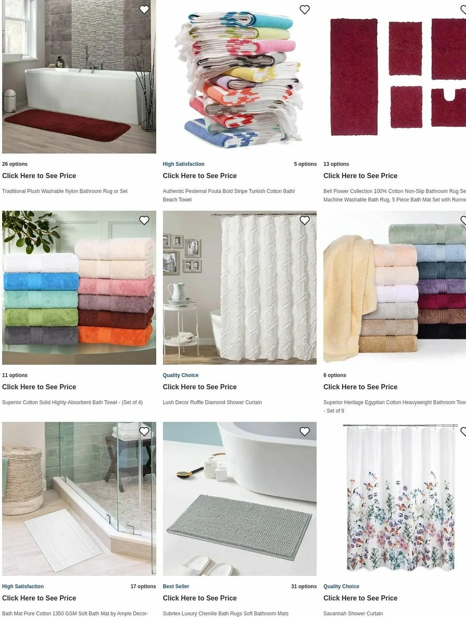 Weekly ad Bed Bath & Beyond Weekly Ad from July 22 to July 31 2024 - Page 163