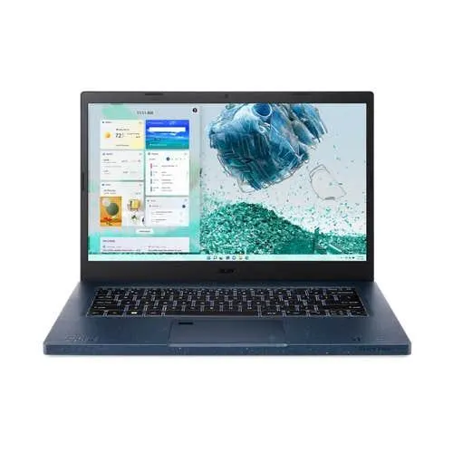 Aspire Vero 14 Laptop - AV14-52P-55N4