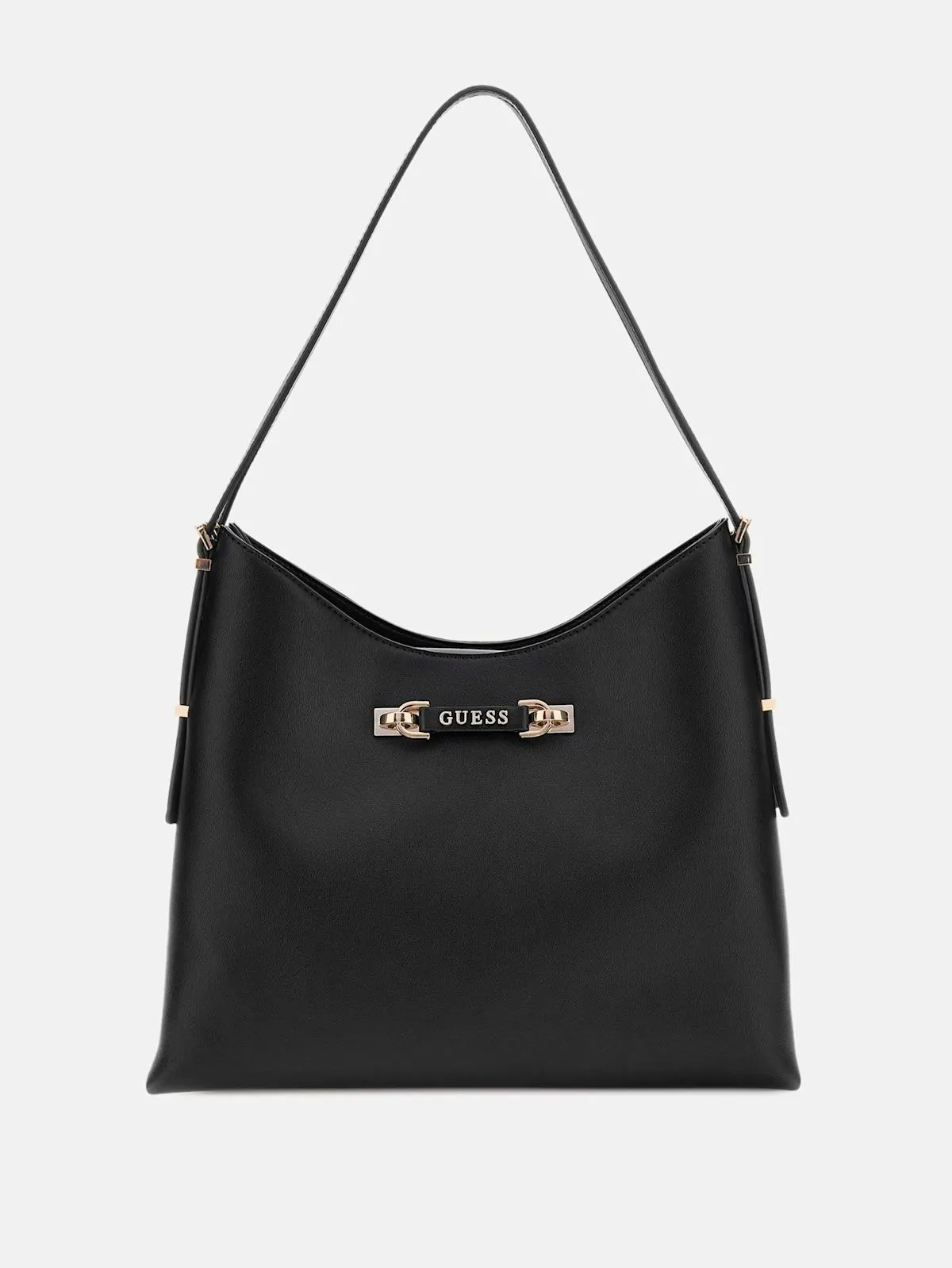 Lefia Large Hobo