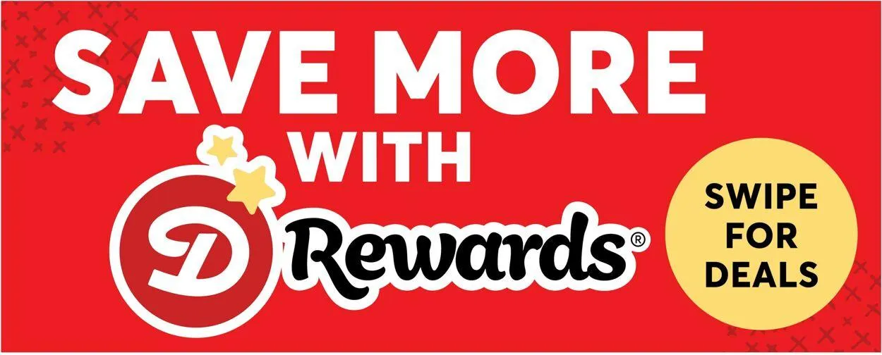 Weekly ad Dierbergs from October 21 to October 27 2025 - Page 1