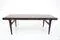 Rosewood Coffee Table, Denmark, 1960s