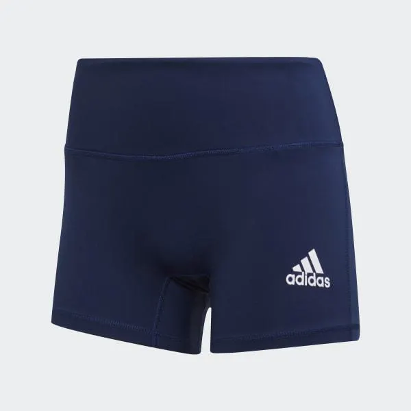 4 Inch Shorts