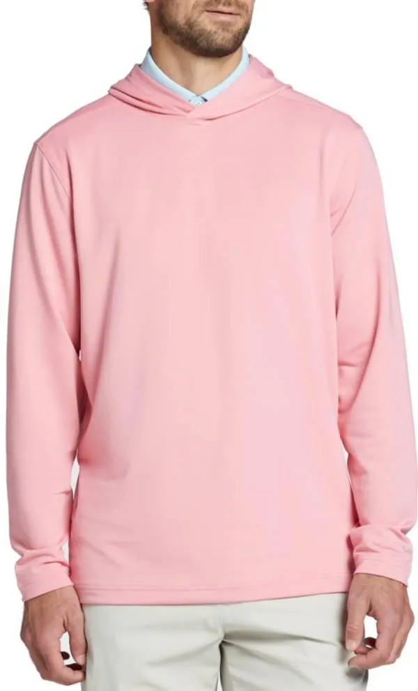 Walter Hagen Men's Performance 11 Golf Hoodie