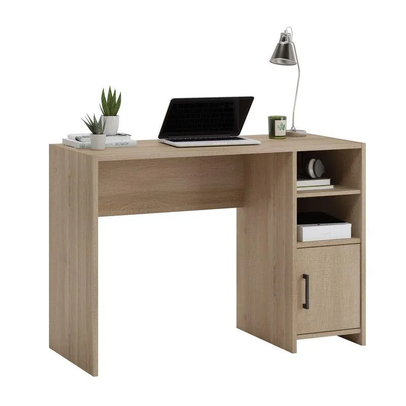 Beginnings Home Office Desks