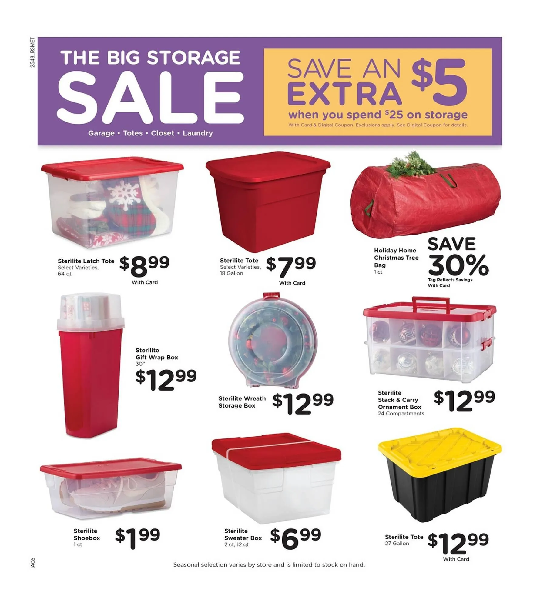 Weekly ad Metro Market weekly ad from January 2 to January 6 2026 - Page 12