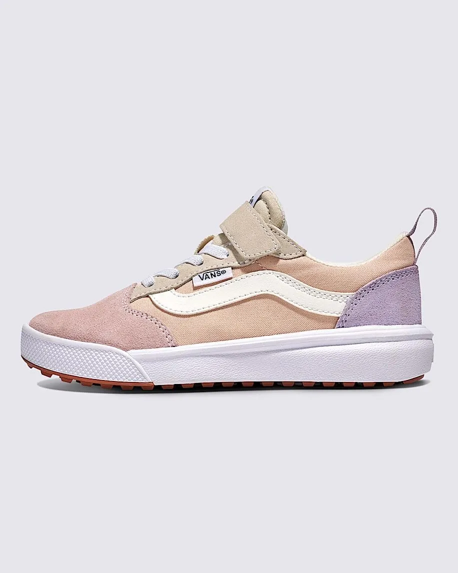 Little Kids UltraRange 66 V Shoe
