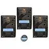 Copper Moon Medium Roast Coffee Single Serve Cups, Tropical Coconut 36ct.