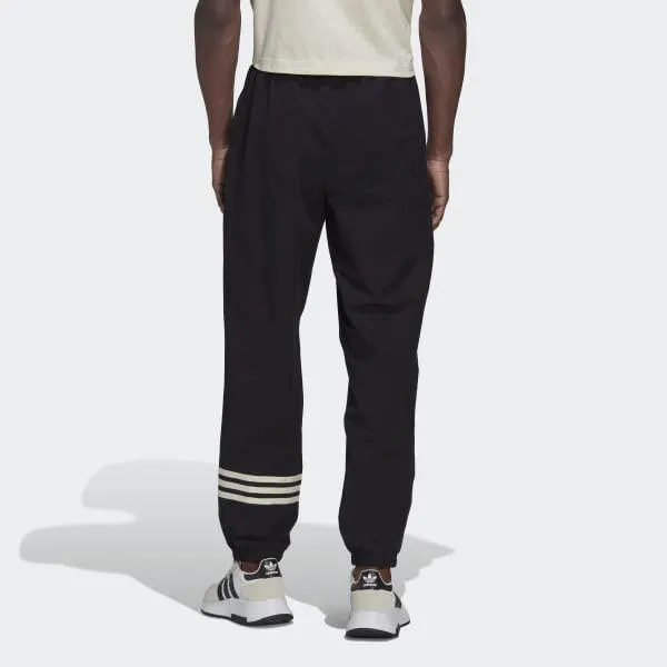 Adicolor Neuclassics Track Pants