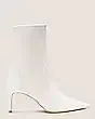 STUART POWER BOOTIE 75