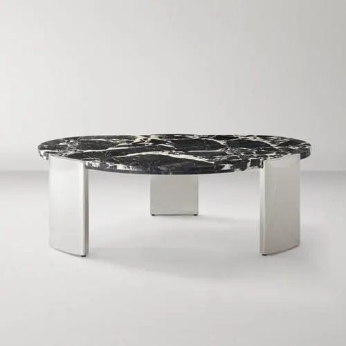 Flare Coffee Table