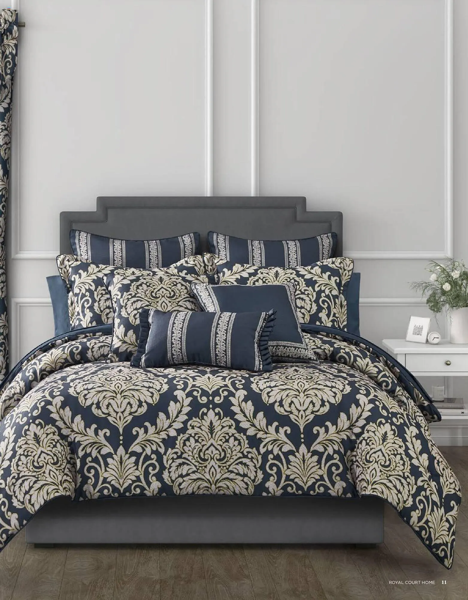 Weekly ad Belk Weekly Ad from October 1 to December 31 2024 - Page 11