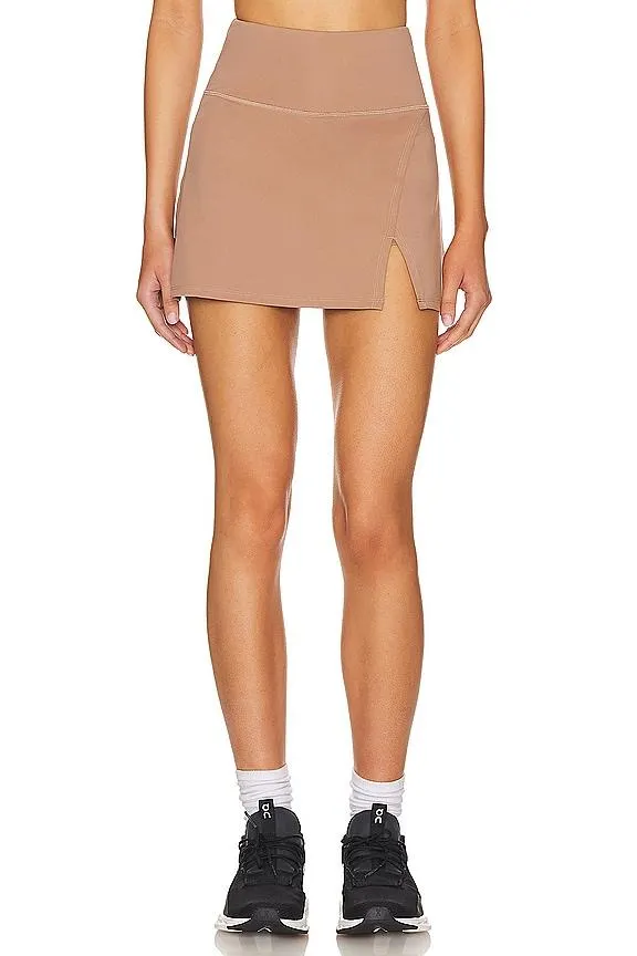 MoveWell Janice Skirt