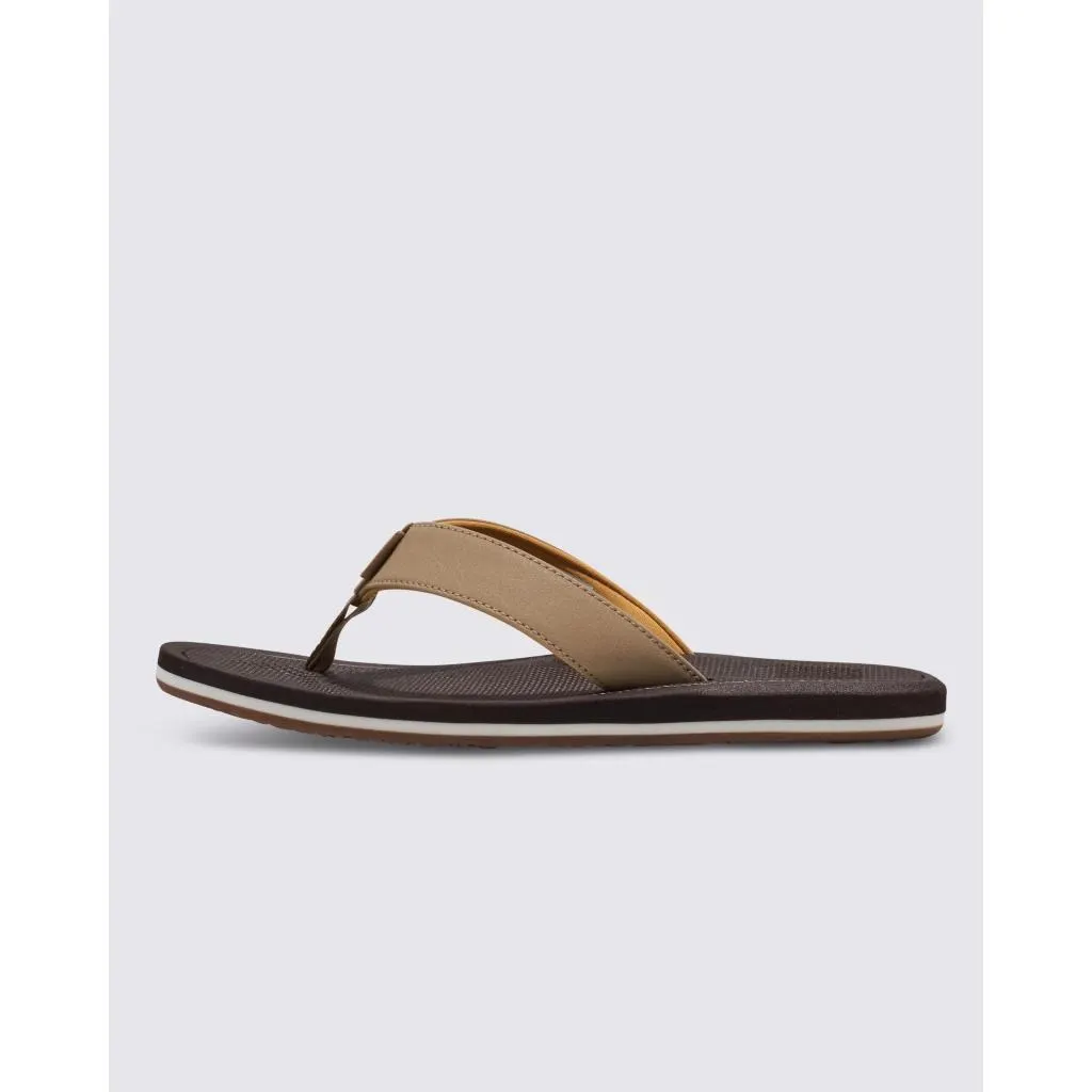 MTE Nexpa Synthetic Sandal