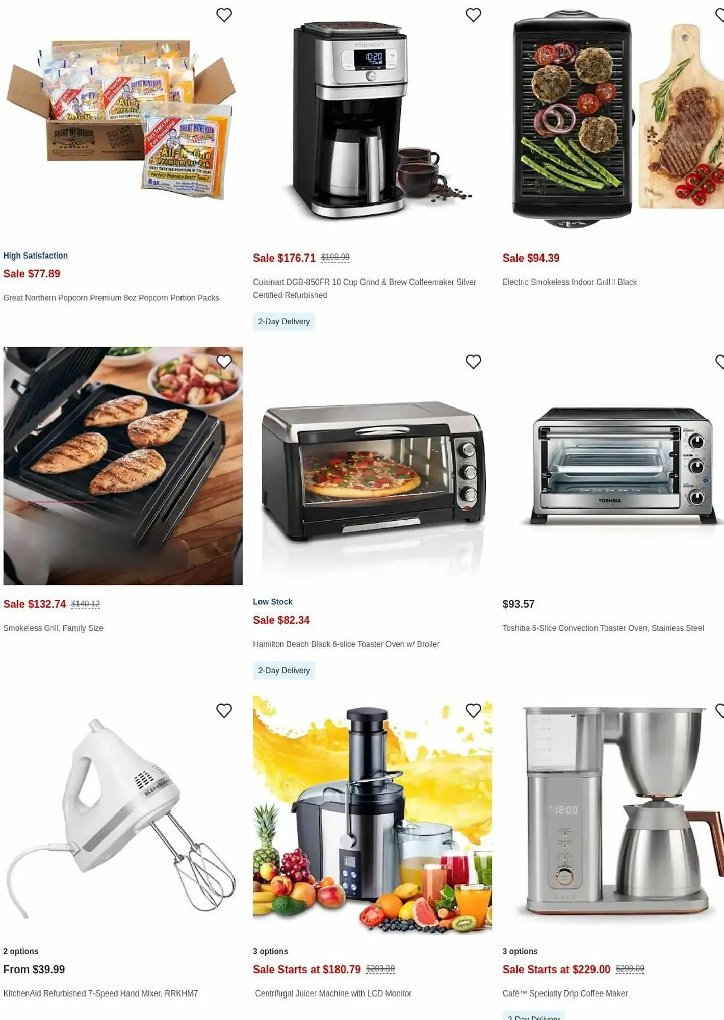 Weekly ad Bed Bath & Beyond Weekly Ad from January 20 to January 29 2025 - Page 26