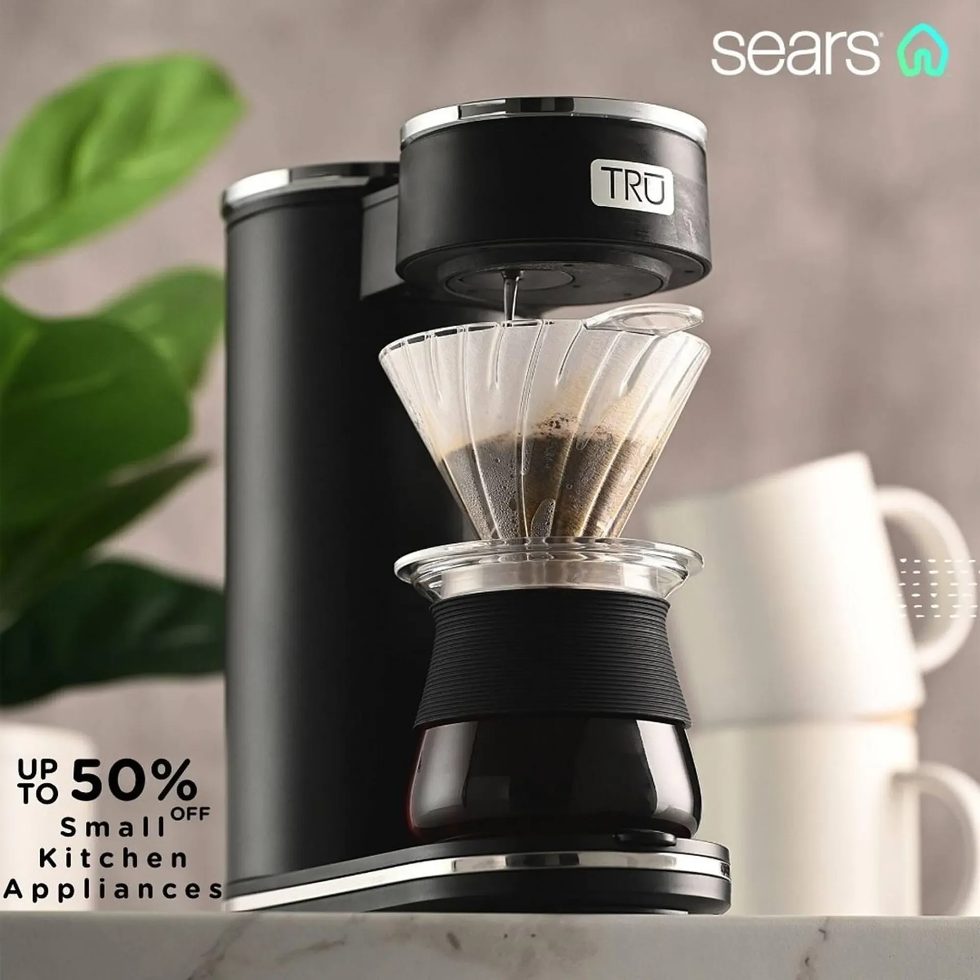 Weekly ad Sears weekly ad from October 3 to October 9 2025 - Page 4