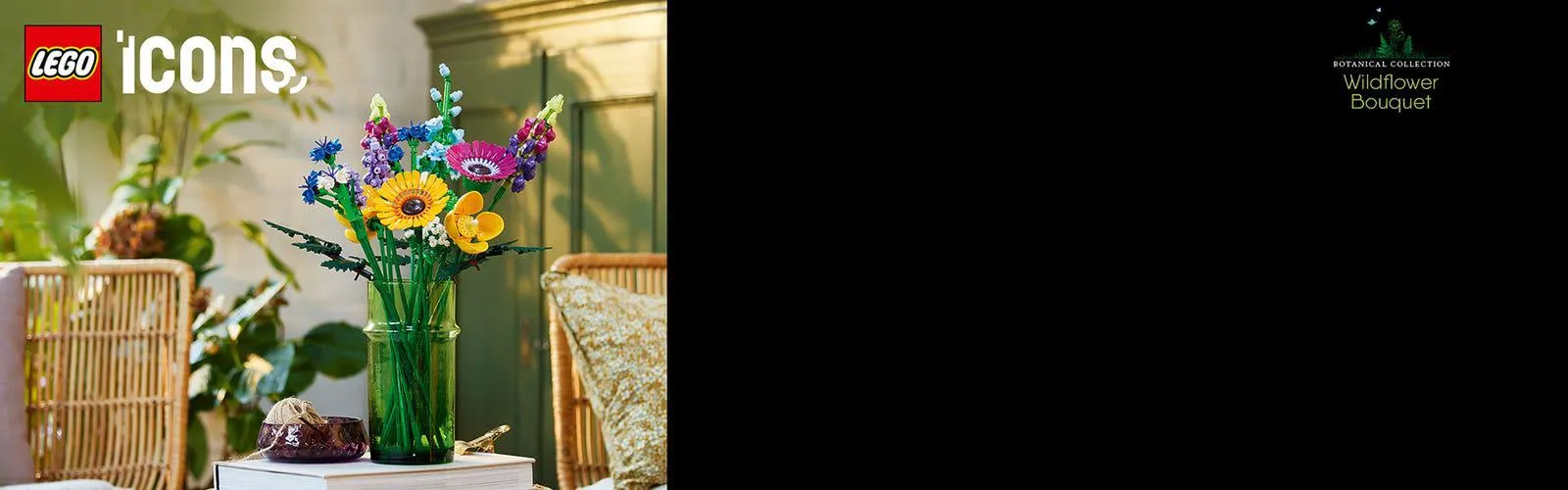 VER TODAS LAS EDADES