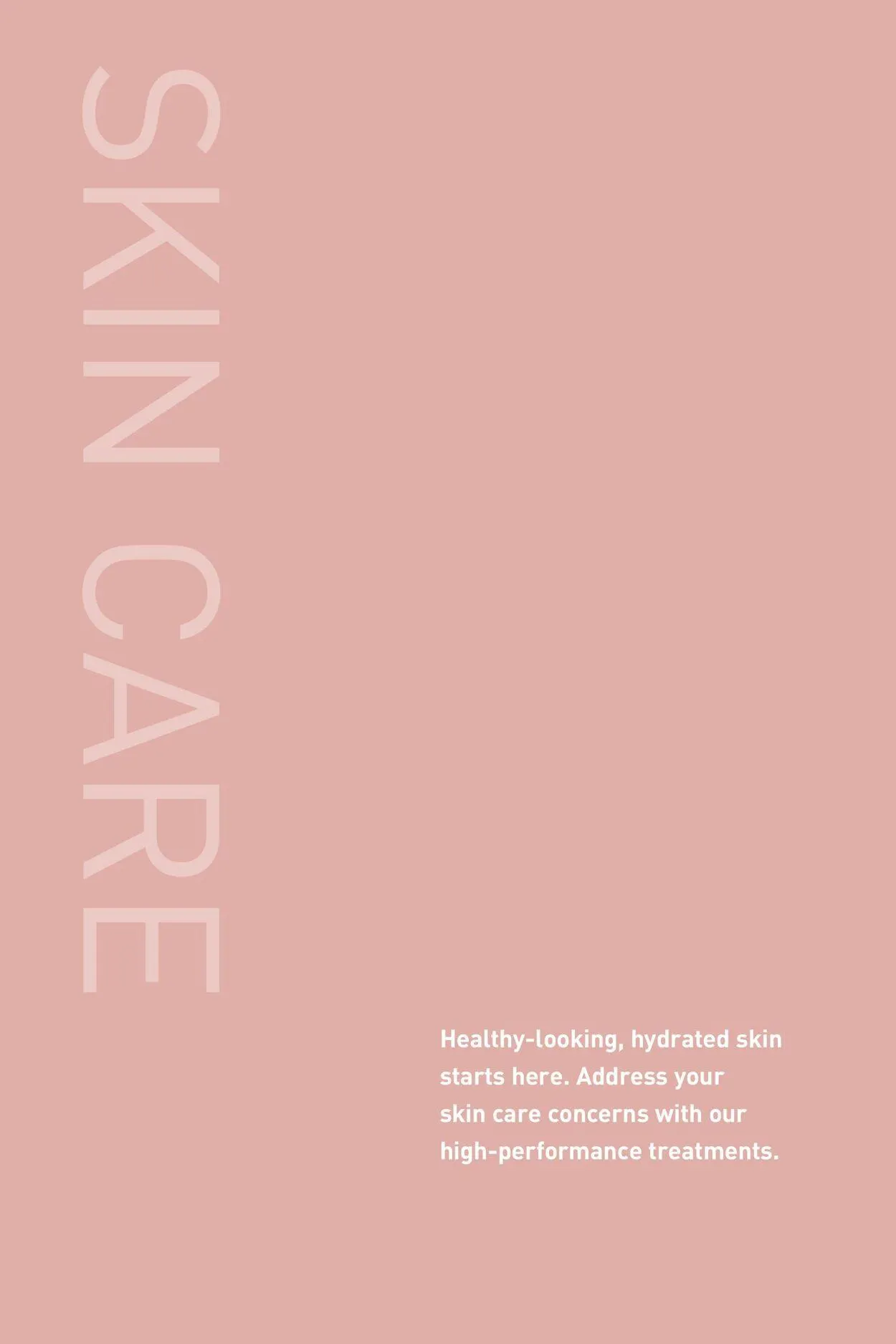 Weekly ad Avon from June 1 to June 30 2025 - Page 50