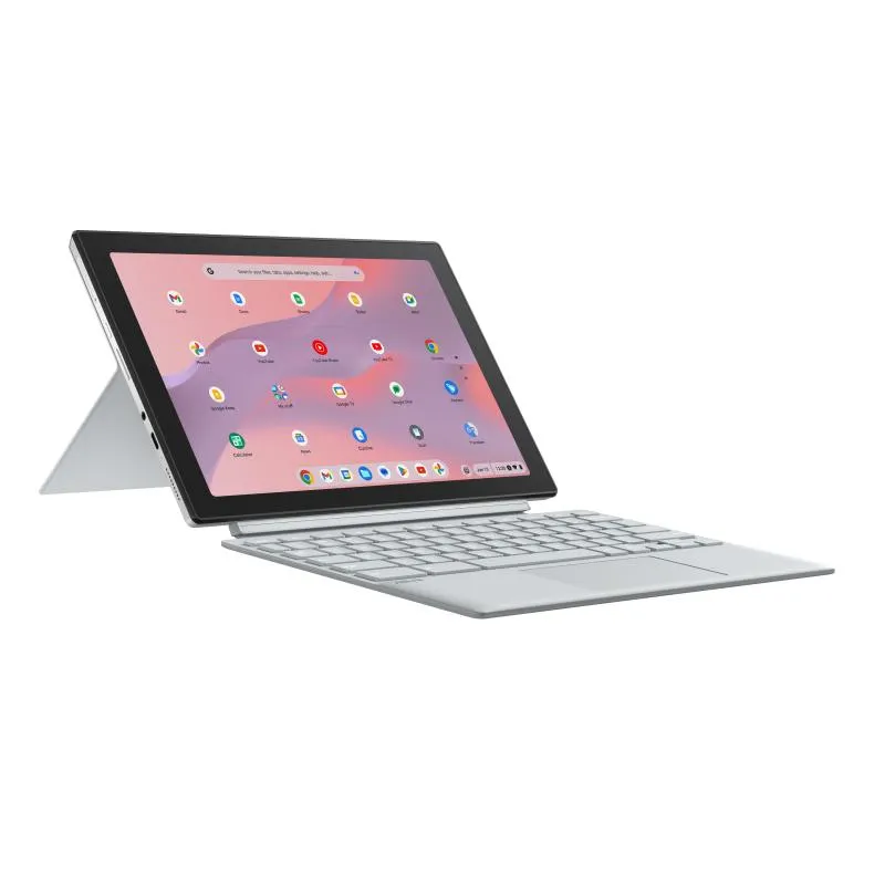 ASUS Chromebook CM30 Detachable (CM3001)