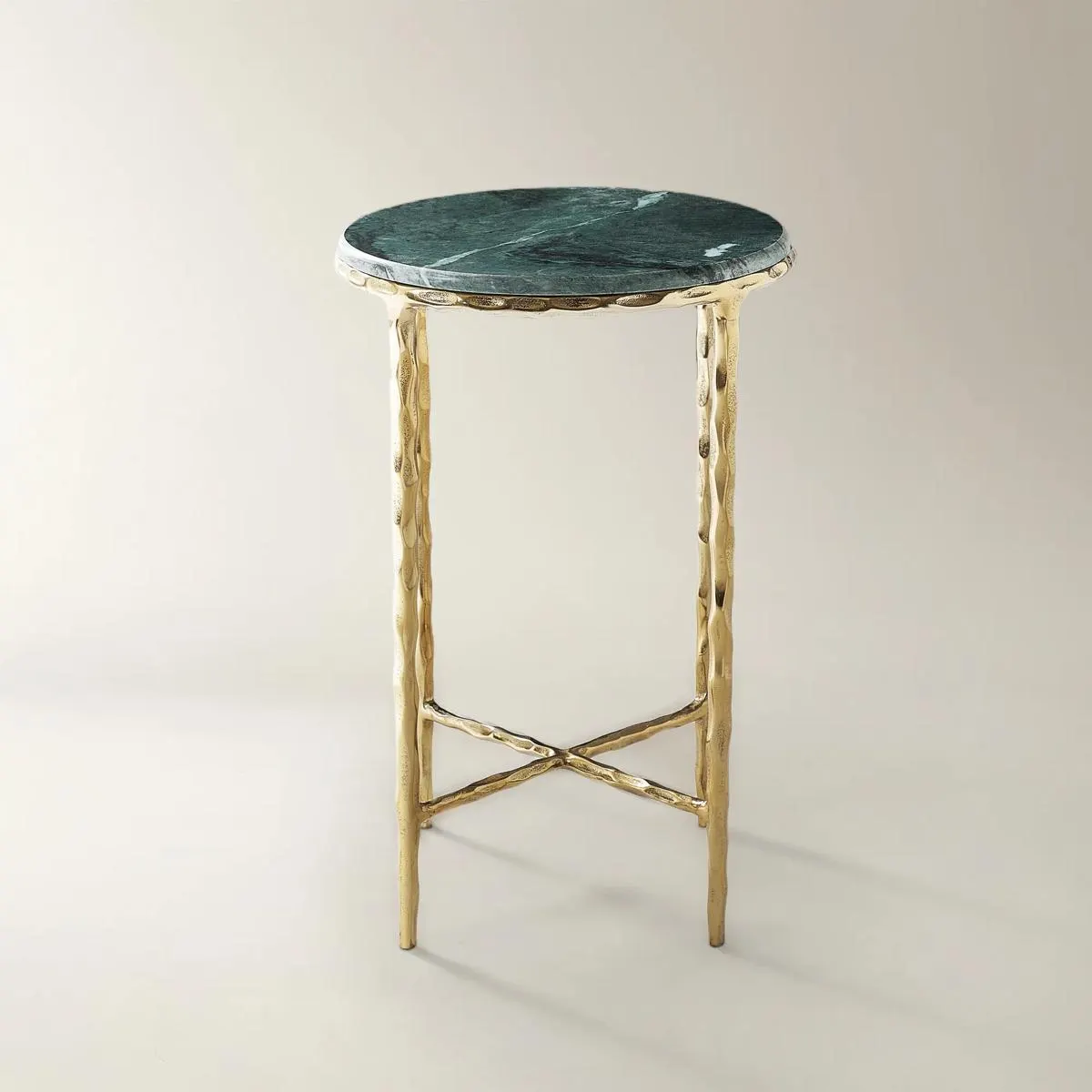Juliet Side Table